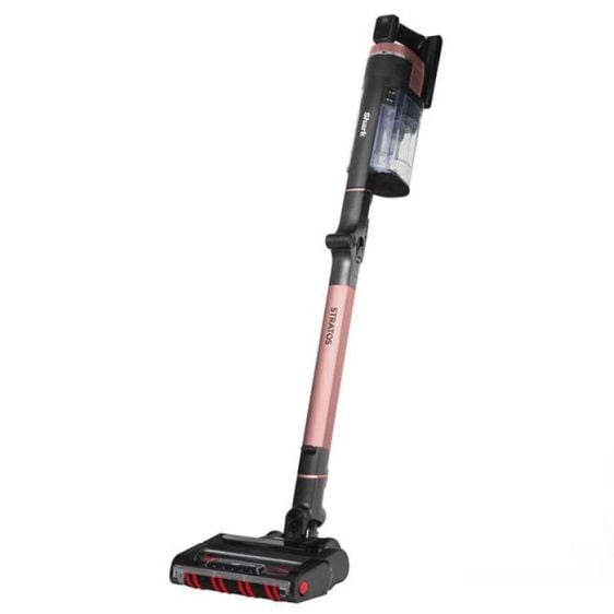Vacuum cleaner Ѕhark IZ400EU Stratos