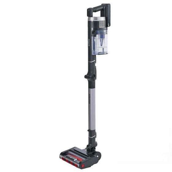 Vacuum cleaner Ѕhark IZ420EUT Stratos