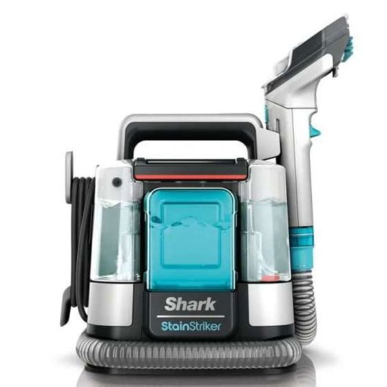 Device for removing stains Ѕhark StainStriker Х200ЕUT