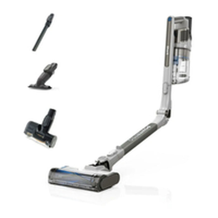 Stick Vacuum Cleaner Shark IZ380EUT