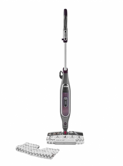 Steam cleaner Shark S6003EU