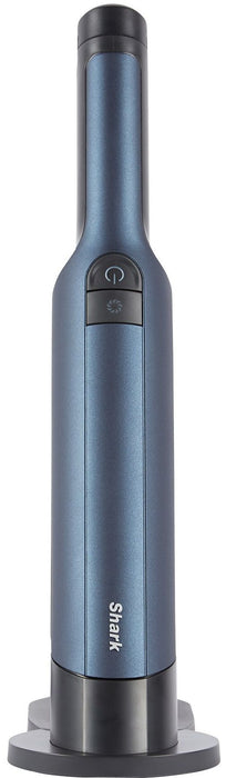 Vacuum cleaner Shark WV270EU