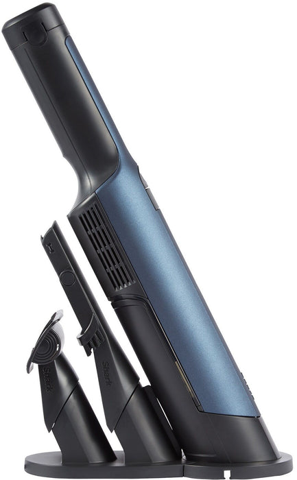 Vacuum cleaner Shark WV270EU