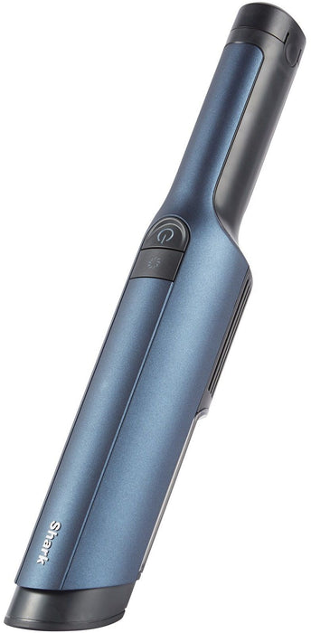 Vacuum cleaner Shark WV270EU