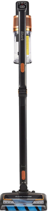 Shark Anti Hair Wrap IZ300EU Cordless Vacuum Cleaner