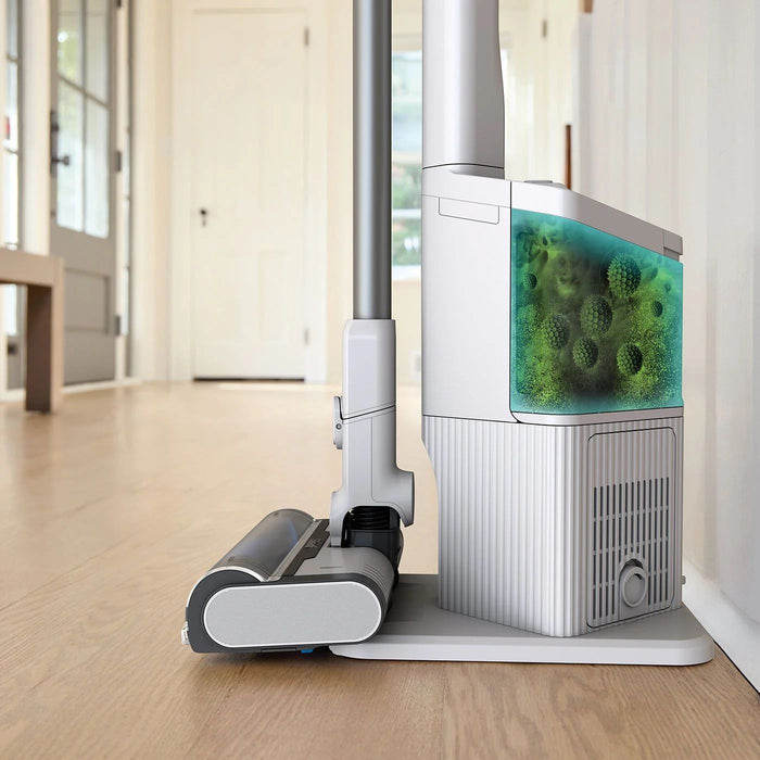 Vacuum cleaner Shark BU3521EU