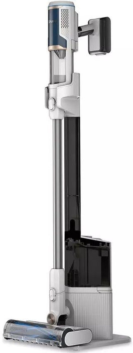 Vacuum cleaner Shark BU3521EU