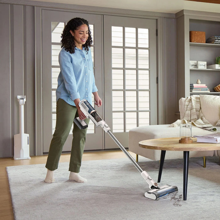 Vacuum cleaner Shark BU3521EU
