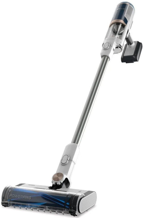 Vacuum cleaner Shark BU3521EU