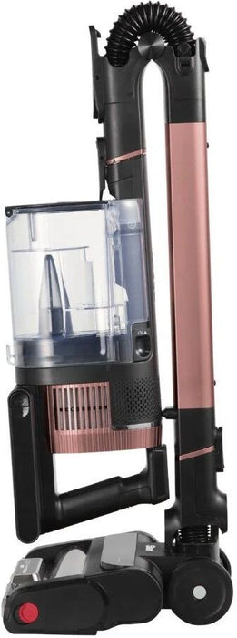 Vacuum cleaner Ѕhark IZ400EU Stratos