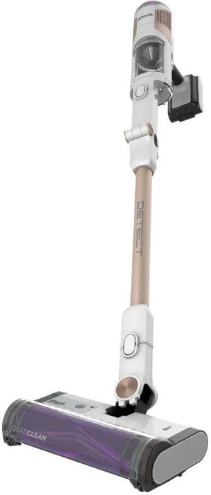 Battery vacuum cleaner Shark IW3612EU Detect Clean & Empty