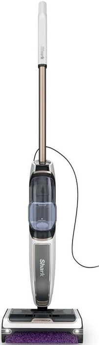 Steam cleaner Shark SteamPickUp SD200EU