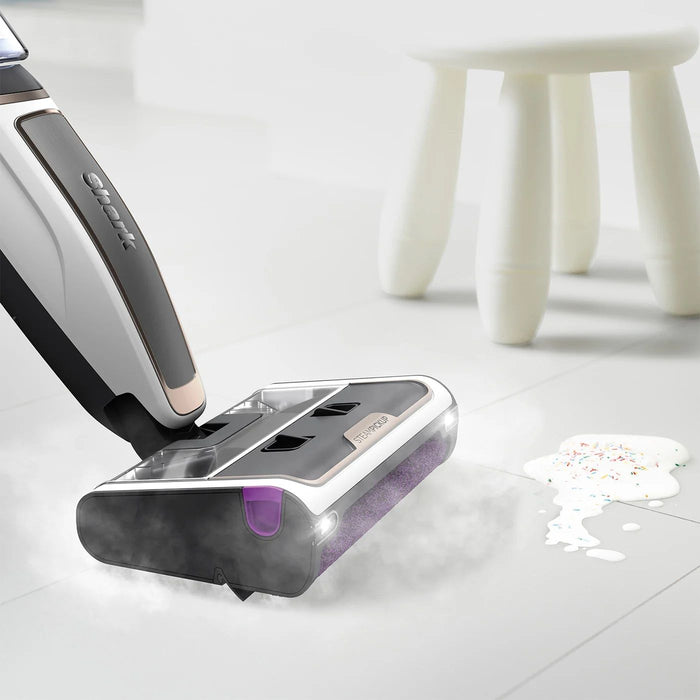 Steam cleaner Shark SteamPickUp SD200EU