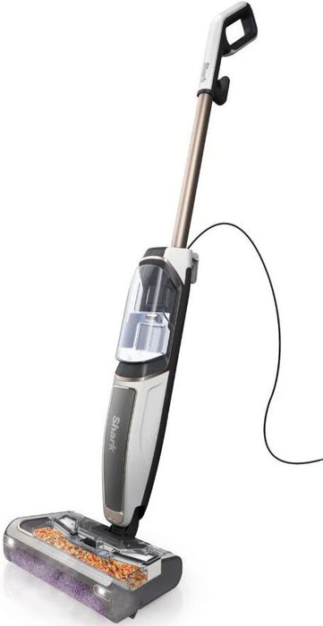 Steam cleaner Shark SteamPickUp SD200EU
