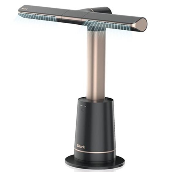 Shark TurboBlade TF200SEU fan