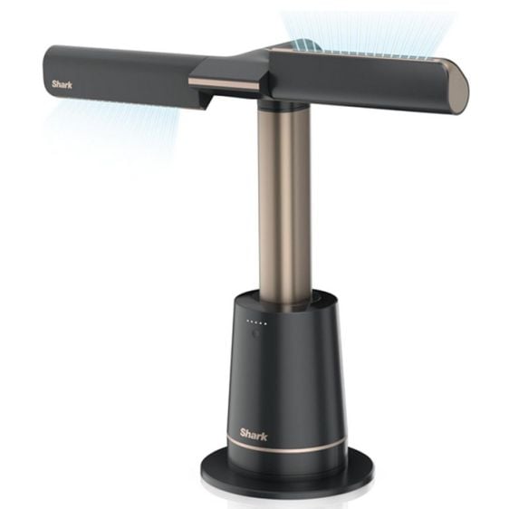 Shark TurboBlade TF200SEU fan