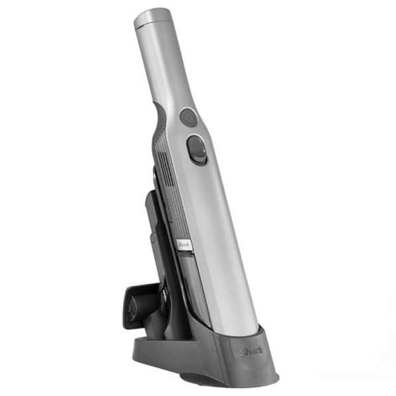 Vacuum cleaner Shark WV200EU