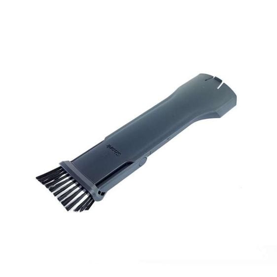 Vacuum cleaner Shark WV200EU