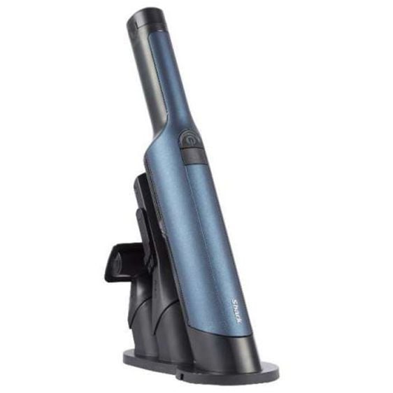 Vacuum cleaner Shark WV270EU