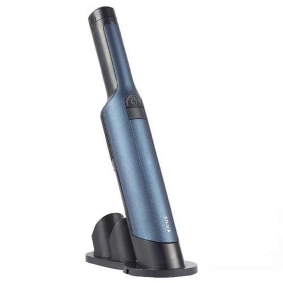 Vacuum cleaner Shark WV270EU