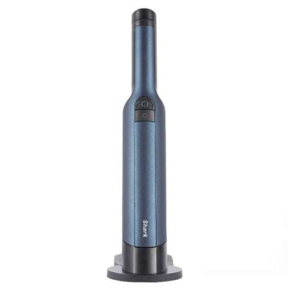 Vacuum cleaner Shark WV270EU