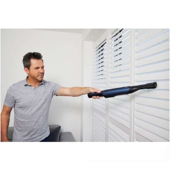 Vacuum cleaner Shark WV270EU