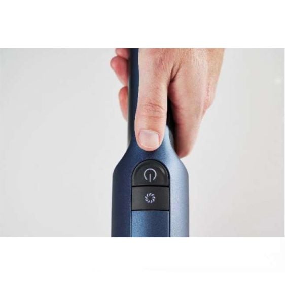 Vacuum cleaner Shark WV270EU