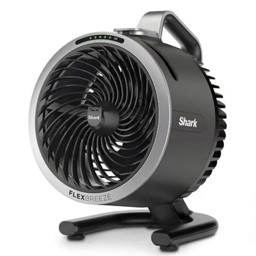 SharkNinja FlexBreeze Go FA050EU fan - Вентилатори<<<Климатизация/Отопление<<<TechnoMix&&&Shark & Ninja<<<Малки