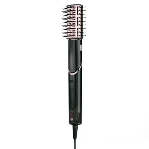 SharkNinja FlexStyle 3-in-1 Air Styler and Hair Dryer HD424EU - Маши за коса<<<Грижа за тялото<<<Малки