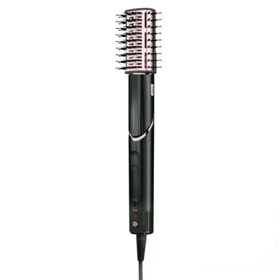 SharkNinja FlexStyle 3-in-1 Air Styler and Hair Dryer HD424EU - Маши за коса<<<Грижа за тялото<<<Малки
