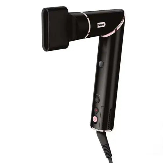 SharkNinja FlexStyle 3-in-1 Air Styler and Hair Dryer HD424EU - Маши за коса<<<Грижа за тялото<<<Малки