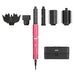 SharkNinja FlexStyle 5-in-1 Air Styler and Hair Dryer HD440PBEU - Красива коса<<<Грижа за тялото<<<Малки