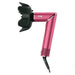 SharkNinja FlexStyle 5-in-1 Air Styler and Hair Dryer HD440PBEU - Красива коса<<<Грижа за тялото<<<Малки