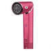 SharkNinja FlexStyle 5-in-1 Air Styler and Hair Dryer HD440PBEU - Красива коса<<<Грижа за тялото<<<Малки