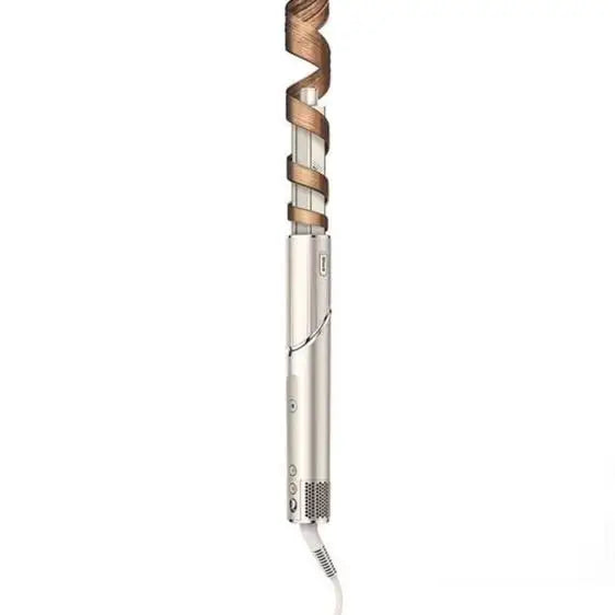 SharkNinja FlexStyle 5-in-1 Air Styler and Hair Dryer HD440SLEU - Красива коса<<<Грижа за тялото<<<Малки