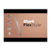 SharkNinja FlexStyle 5-in-1 Air Styler and Hair Dryer HD440SLEU - Красива коса<<<Грижа за тялото<<<Малки