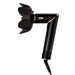 SharkNinja FlexStyle 5-in-1 Air Styler and HD440EU Hair Dryer - Красива коса<<<Грижа за тялото<<<Малки