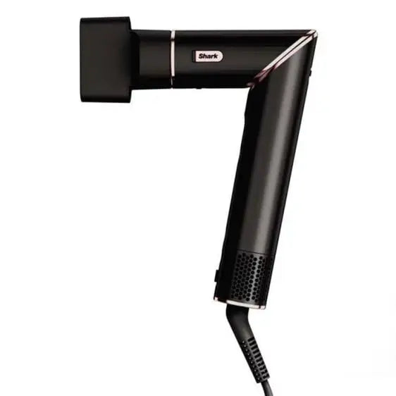 SharkNinja FlexStyle 5-in-1 Air Styler and HD440EU Hair Dryer - Красива коса<<<Грижа за тялото<<<Малки