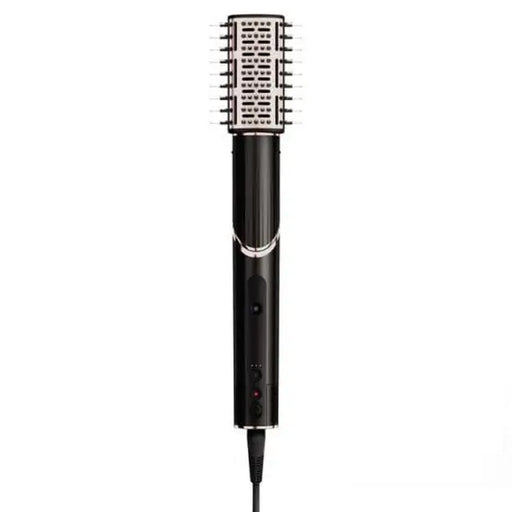 SharkNinja FlexStyle 5-in-1 Air Styler and HD440EU Hair Dryer - Красива коса<<<Грижа за тялото<<<Малки