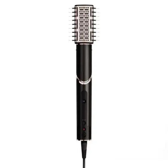 SharkNinja FlexStyle 5-in-1 Air Styler and HD440EU Hair Dryer - Красива коса<<<Грижа за тялото<<<Малки