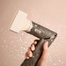 SharkNinja FlexStyle Champagne Diamond Limited Edition 5-in-1 Air Styler and Hair Dryer HD446JSEU - Маши за