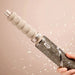 SharkNinja FlexStyle Champagne Diamond Limited Edition 5-in-1 Air Styler and Hair Dryer HD446JSEU - Маши за