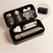 SharkNinja FlexStyle Champagne Diamond Limited Edition 5-in-1 Air Styler and Hair Dryer HD446JSEU - Маши за