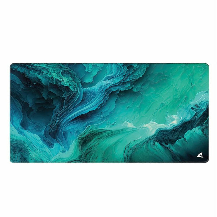 Mobile cover Sharkoon