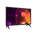 Sharp 24FA2E 24’’ LED HD 1366x768 100 000:1 DVB-T/T2/C/S/S2 Active Motion 100 Speaker 2x3W Dolby Digital CI+ 3xHDMI