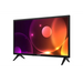 Sharp 24FA2E 24’’ LED HD 1366x768 100 000:1 DVB-T/T2/C/S/S2 Active Motion 100 Speaker 2x3W Dolby Digital CI+ 3xHDMI