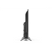 Sharp 32FA2E 32’’ LED HD 1366x768 1 000 000:1 DVB-T/T2/C/S/S2 Active Motion 100 Speaker 2x8W Dolby Digital CI+ 3xHDMI
