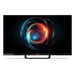 Sharp | 32FH8E | 32’’ (81cm) | Smart TV | Android 11 | FHD | Black