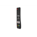 Sharp | 32FH8E | 32’’ (81cm) | Smart TV | Android 11 | FHD | Black