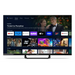 Sharp | 32FH8E | 32’’ (81cm) | Smart TV | Android 11 | FHD | Black